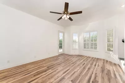 6960 Green Leaf Court, Granite Bay, CA 95746 - Photo 54