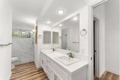 6960 Green Leaf Court, Granite Bay, CA 95746 - Photo 68