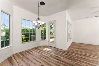 6960 Green Leaf Court, Granite Bay, CA 95746 - Photo 44