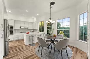 6960 Green Leaf Ct, Granite Bay, CA 95746 - Photo 2