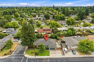 5432 Mariposa Ave, Citrus Heights, CA 95610 - Photo 50