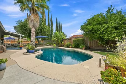 5432 Mariposa Avenue, Citrus Heights, CA 95610 - Photo 1