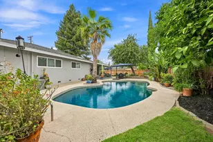 5432 Mariposa Ave, Citrus Heights, CA 95610 - Photo 38