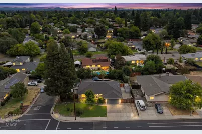 5432 Mariposa Avenue, Citrus Heights, CA 95610 - Photo 54