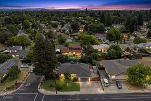 5432 Mariposa Ave, Citrus Heights, CA 95610 - Photo 54