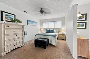 5432 Mariposa Ave, Citrus Heights, CA 95610 - Photo 26