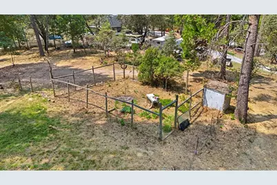 12651 Shady Creek Drive, Nevada City, CA 95959 - Photo 4