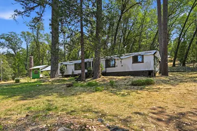12651 Shady Creek Drive, Nevada City, CA 95959 - Photo 32