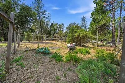 12651 Shady Creek Drive, Nevada City, CA 95959 - Photo 8