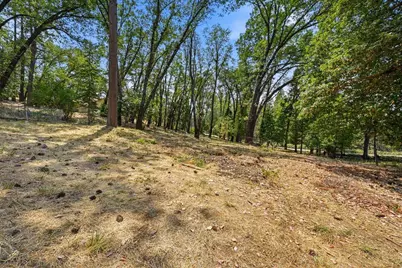 12651 Shady Creek Drive, Nevada City, CA 95959 - Photo 6