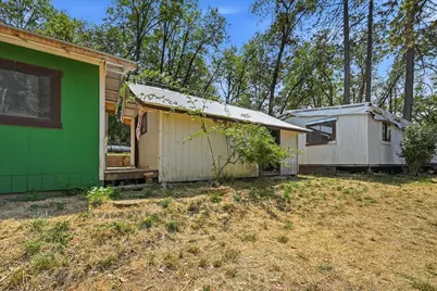 12651 Shady Creek Drive, Nevada City, CA 95959 - Photo 24