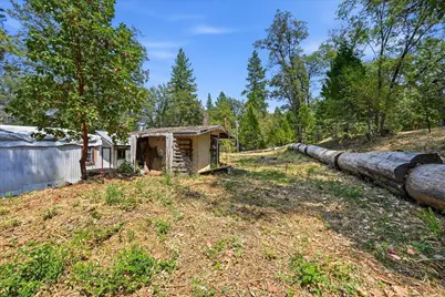 12651 Shady Creek Drive, Nevada City, CA 95959 - Photo 34