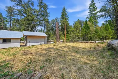 12651 Shady Creek Drive, Nevada City, CA 95959 - Photo 36