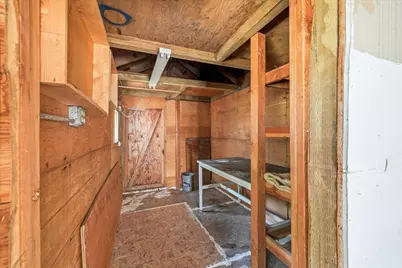 12651 Shady Creek Drive, Nevada City, CA 95959 - Photo 28