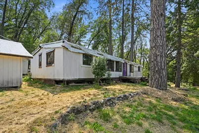 12651 Shady Creek Drive, Nevada City, CA 95959 - Photo 30