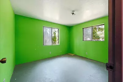 12651 Shady Creek Drive, Nevada City, CA 95959 - Photo 20