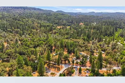 12651 Shady Creek Drive, Nevada City, CA 95959 - Photo 16