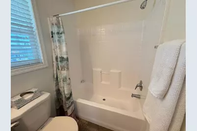 Royalwood Ln, Rancho Cordova, CA 95670 - Photo 12