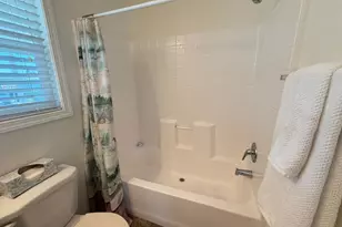 Royalwood Ln, Rancho Cordova, CA 95670 - Photo 12