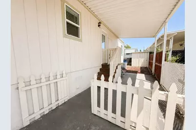 Royalwood Ln, Rancho Cordova, CA 95670 - Photo 20