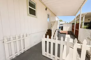 Royalwood Ln, Rancho Cordova, CA 95670 - Photo 20