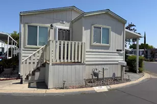 Royalwood Ln, Rancho Cordova, CA 95670 - Photo 1