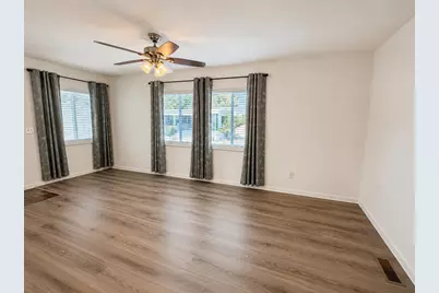Royalwood Ln, Rancho Cordova, CA 95670 - Photo 4