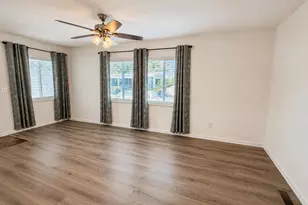Royalwood Ln, Rancho Cordova, CA 95670 - Photo 4