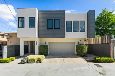3337 Shankar Alley, Sacramento, CA 95817 - Photo 1