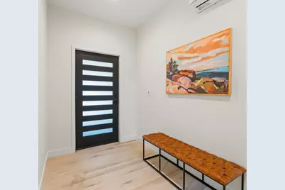 3337 Shankar Alley, Sacramento, CA 95817 - Photo 2