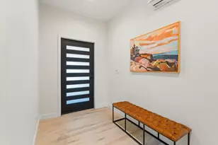 3337 Shankar Aly, Sacramento, CA 95817 - Photo 2