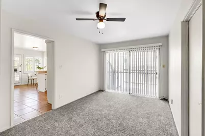 5021 North Parkway, Sacramento, CA 95823 - Photo 22