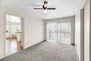 5021 North Pkwy, Sacramento, CA 95823 - Photo 22