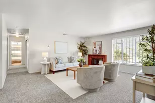 5021 North Pkwy, Sacramento, CA 95823 - Photo 6