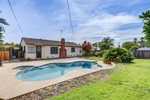 5021 North Pkwy, Sacramento, CA 95823 - Photo 1