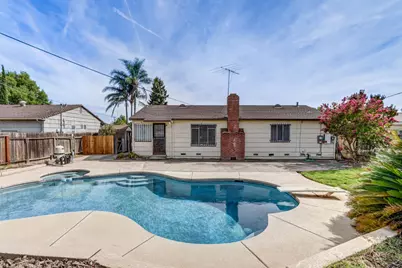5021 North Parkway, Sacramento, CA 95823 - Photo 44