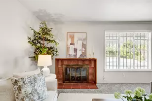 5021 North Pkwy, Sacramento, CA 95823 - Photo 8