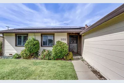 5021 North Parkway, Sacramento, CA 95823 - Photo 2
