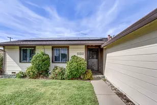 5021 North Pkwy, Sacramento, CA 95823 - Photo 2