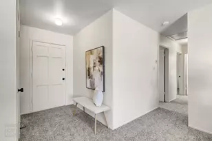 5021 North Pkwy, Sacramento, CA 95823 - Photo 4