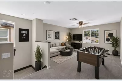 10085 Avocado Way, Elk Grove, CA 95757 - Photo 18