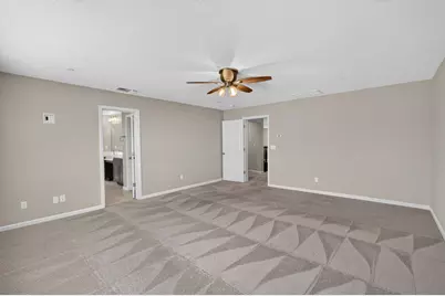 10085 Avocado Way, Elk Grove, CA 95757 - Photo 24