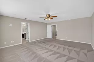10085 Avocado Way, Elk Grove, CA 95757 - Photo 24