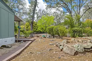 Old French Town Rd, Shingle Springs, CA 95682 - Photo 52