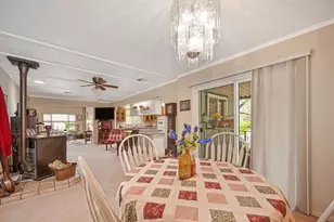 Old French Town Rd, Shingle Springs, CA 95682 - Photo 14