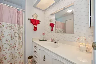 Old French Town Rd, Shingle Springs, CA 95682 - Photo 24