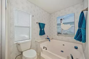 Old French Town Rd, Shingle Springs, CA 95682 - Photo 32