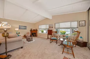 Old French Town Rd, Shingle Springs, CA 95682 - Photo 8