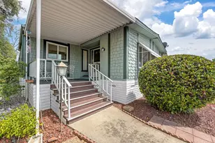 Old French Town Rd, Shingle Springs, CA 95682 - Photo 4