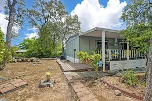 Old French Town Rd, Shingle Springs, CA 95682 - Photo 42